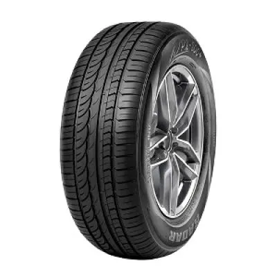 Radar RPX800 215/50 R18 92W - immagine 1
