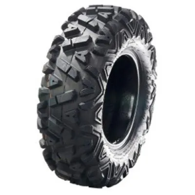 Sun-f A033 Front 26x9.00 D14 65J - immagine 1