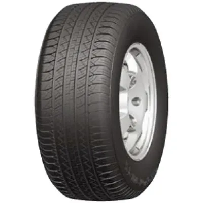 Aplus A919 285/60 R18 116H - immagine 1