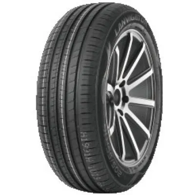 Lanvigator Comfort 2 195/65 R15 91V - immagine 1