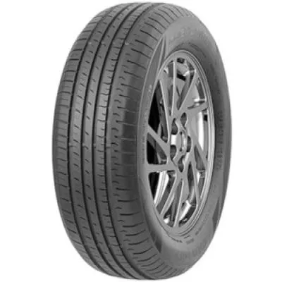 Grenlander Colo H01 195/65 R15 91H - immagine 1