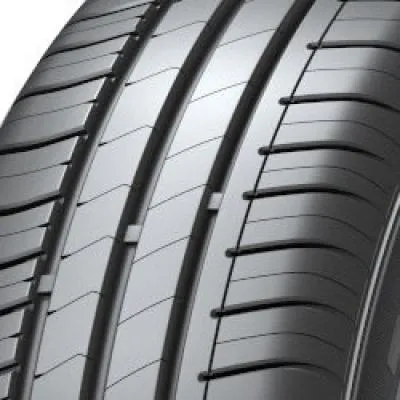 Optimo Touring OK61 sbl 165/70 R14 81T - immagine 1