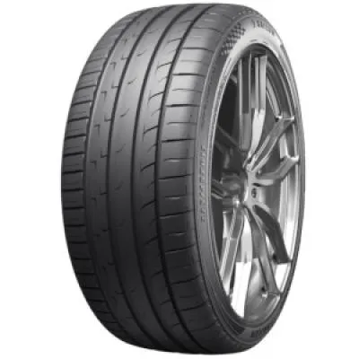 Sailun Atrezzo ZSR2 Ev 245/40 ZR20 99Y - immagine 1