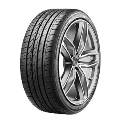 Radar Dimax R8 215/45 R17 91Y - immagine 1