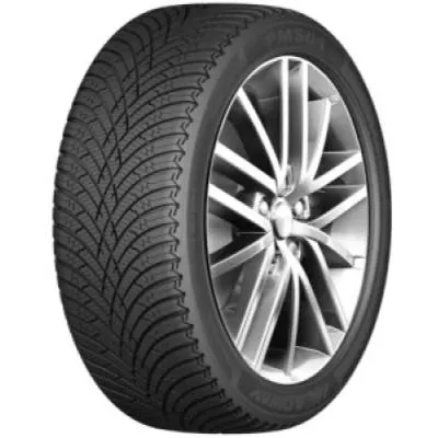 Headway PMS01 195/55 R16 91H - immagine 1