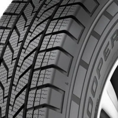 Cooper Winter Van 225/70 R15 112/110R - immagine 1