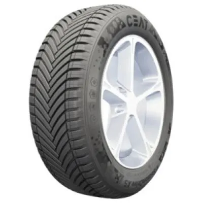 Ceat 4SeasonDriveX5 215/55 R17 98V - immagine 1