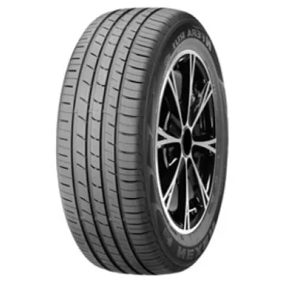 Roadstone N Fera RU1 235/55 R17 99V - immagine 1
