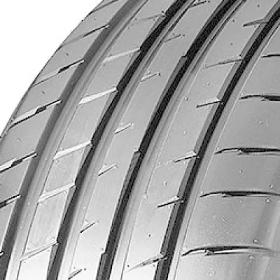 Sunny NA305 195/50 R16 88V - immagine 1