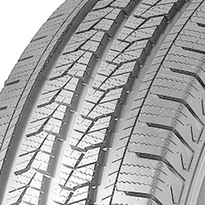 Rotalla Setula W Race VS450 225/65 R16 112/110R - immagine 1