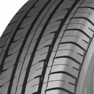 Otani MK2000 215/75 R16 113/111R - immagine 1