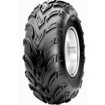 Cst C9313 22x7.00 D10 35M - immagine 1