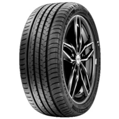 Nordexx NS9200 225/45 ZR19 96W - immagine 1