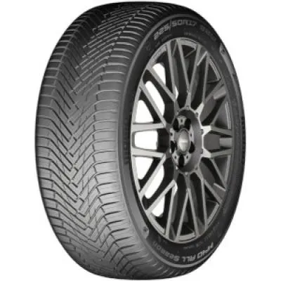 Momo M40 All season 225/50 R17 98W - immagine 1