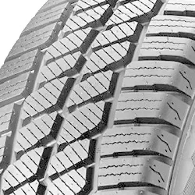 Goodride SW612 195/75 R16 107/105R - immagine 1