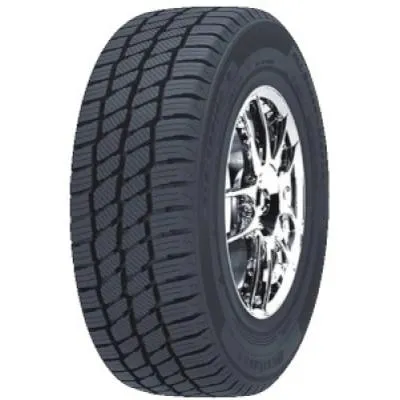 Trazano ALL Season Master SW613 205/75 R16 110/108Q - immagine 1