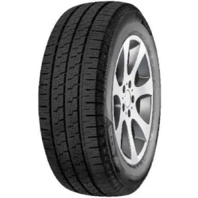 Tristar Van Power AS 195/75 R16 110S - immagine 1