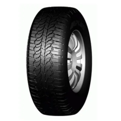 Aplus A929 A/T owl 245/70 R16 111S - immagine 1