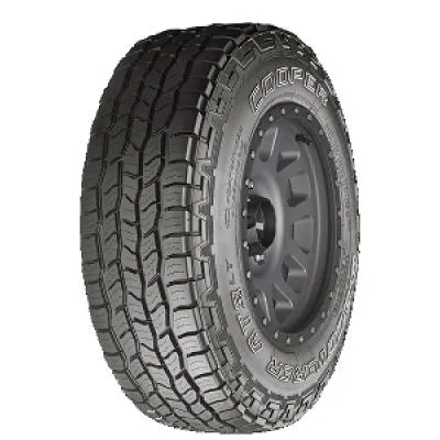 Cooper Discoverer AT3 LT owl 265/70 R16 121/118R - immagine 1