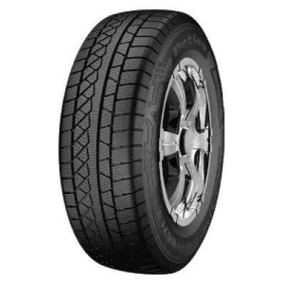 Petlas Explero Winter W671 235/60 R18 107H - immagine 1