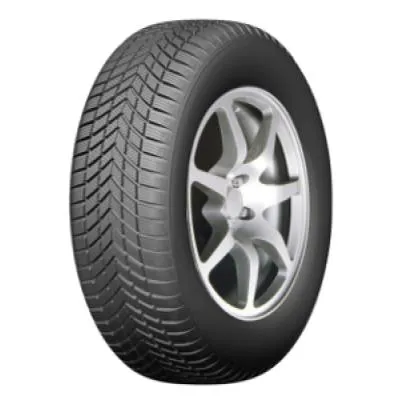 Infinity EcoZen 195/65 R15 95T - immagine 1