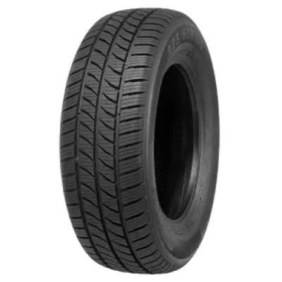 Atlas Polarbear VAN 205/75 R16 110/108R - immagine 1