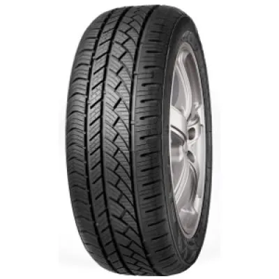 Atlas Green Van 4S 195/65 R16 104/102R - immagine 1