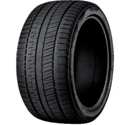 Gripmax SureGrip Pro IceX 255/35 R19 96H - immagine 1