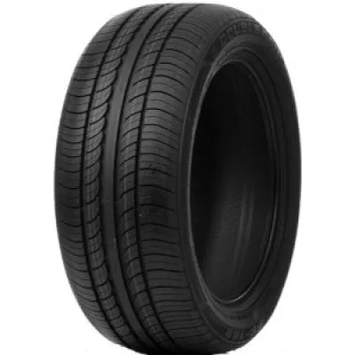 Double Coin DC100 235/45 ZR18 98W - immagine 1