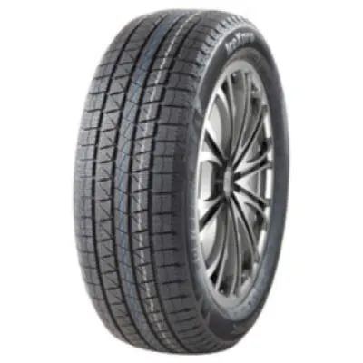 Powertrac Ice Xpro 285/65 R17 116S - immagine 1