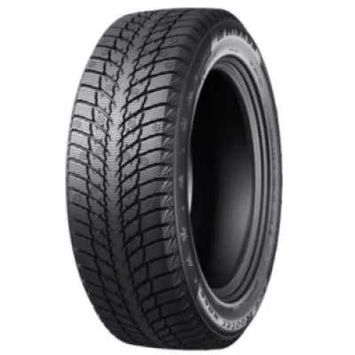 Winrun Ice Rooter WR66 235/35 R19 91V - immagine 1