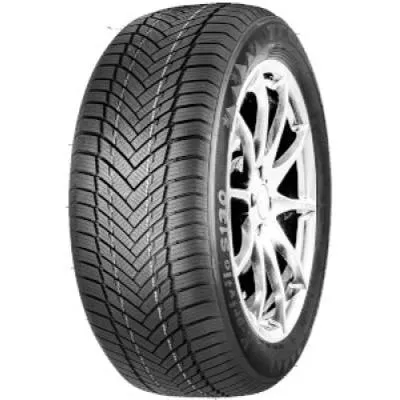 Tracmax X-Privilo S-130 215/60 R16 95H - immagine 1