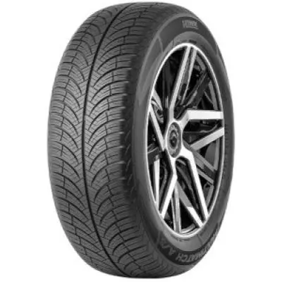 Ilink Multimatch A/S 185/60 R15 88H - immagine 1