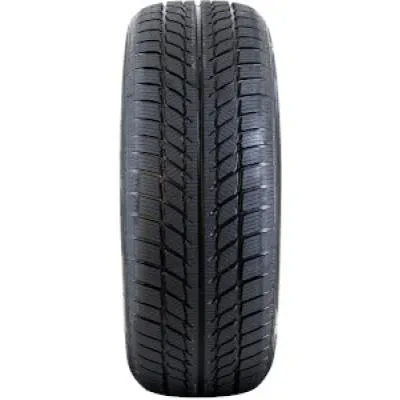 Nordexx WinterTrac wl 165/70 R14 81T - immagine 1