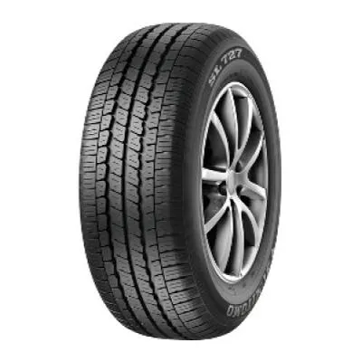 Sumitomo SL 727 235/65 R16 115/113R - immagine 1