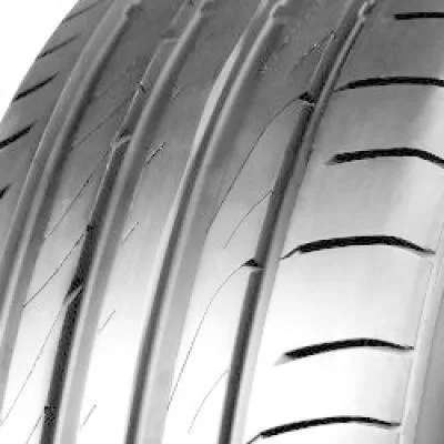 Milever Sport Max RFT MA346 255/50 R19 103V - immagine 1