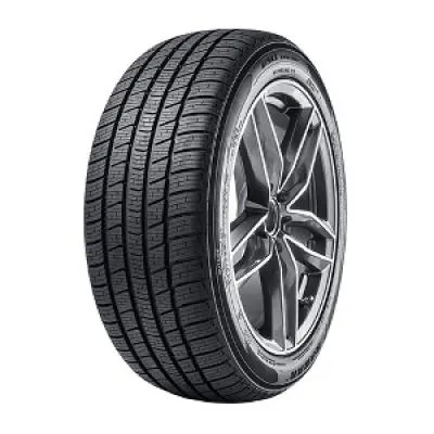 Radar Dimax Winter Sport 165/70 R14 81H - immagine 1