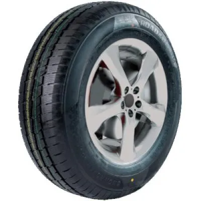 Sonix Snowrover 989 235/65 R16 115/113R - immagine 1