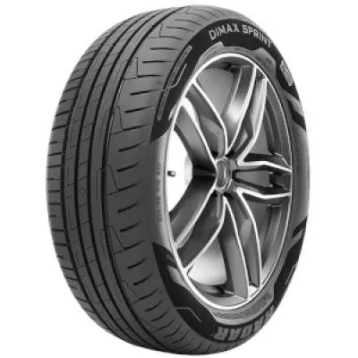 Radar Dimax Sprint 175/65 R15 88H - immagine 1