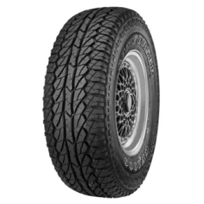 Comforser CF1000 235/70 R16 104T - immagine 1