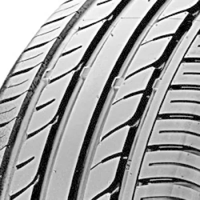 Goodride Sport SA-37 275/45 ZR21 110Y - immagine 1