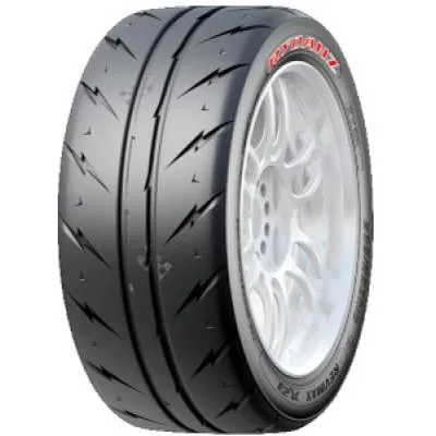 Rydanz Revimax R23 195/50 R15 82V - immagine 1