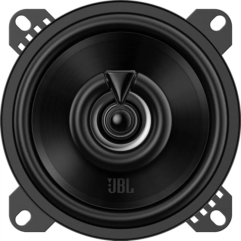JBL Stage2 Gen2 45F 4 in / 10 cm Altoparlanti Coassiali Auto 2 Vie - immagine 2