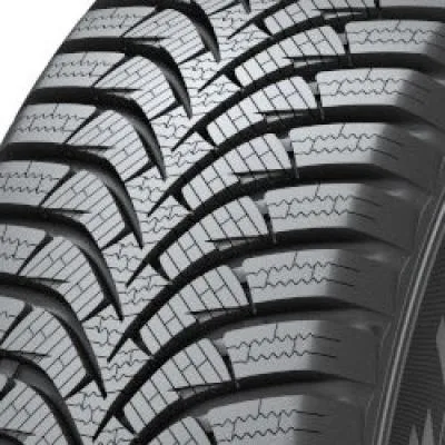 Optimo Winter Touring OW41 sbl 195/60 R15 88T - immagine 1