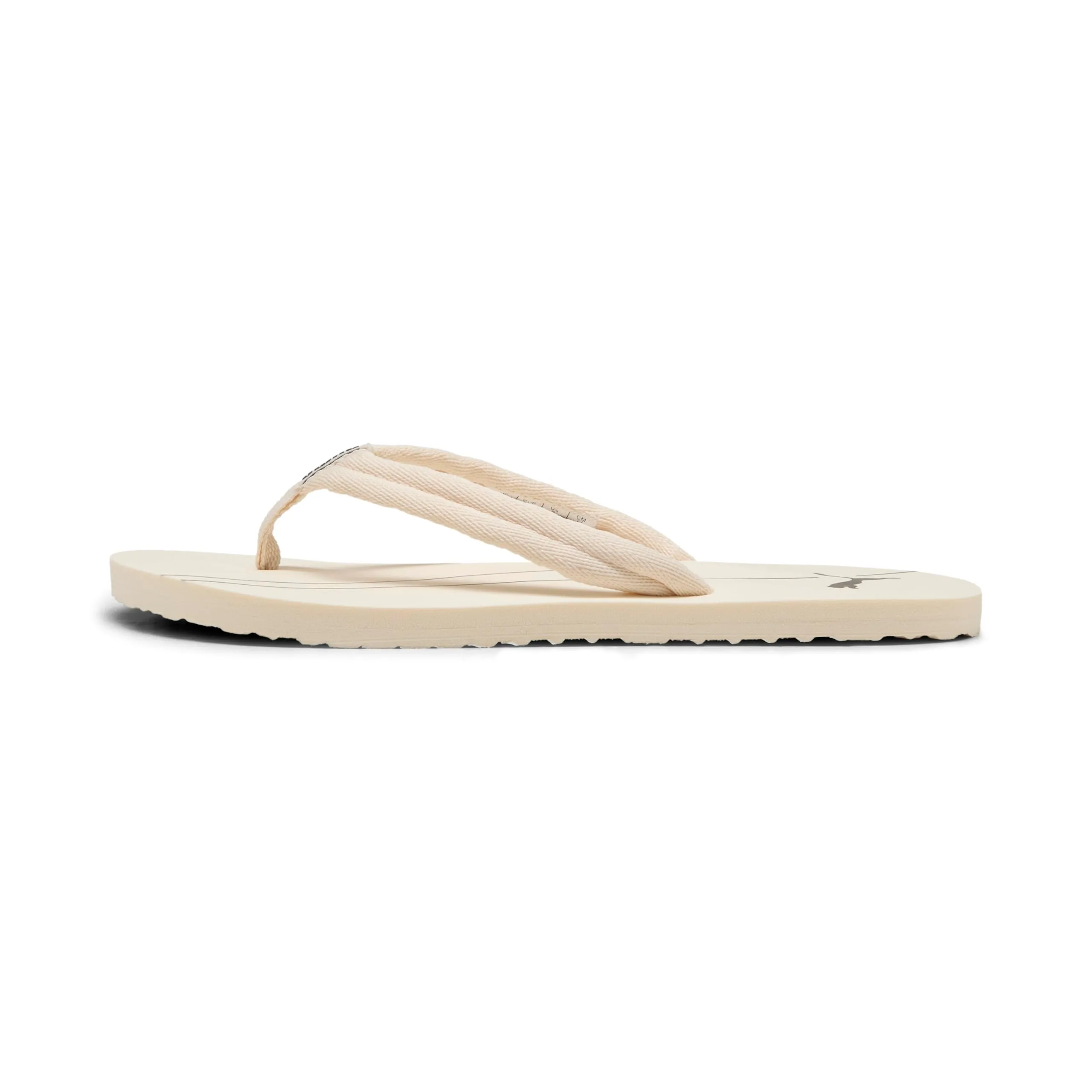 PUMA Infradito Epic FLIP V3 unisex, nero neve alpina, 4 UK, Alpine Snow PUMA Black, 37 EU - immagine 1