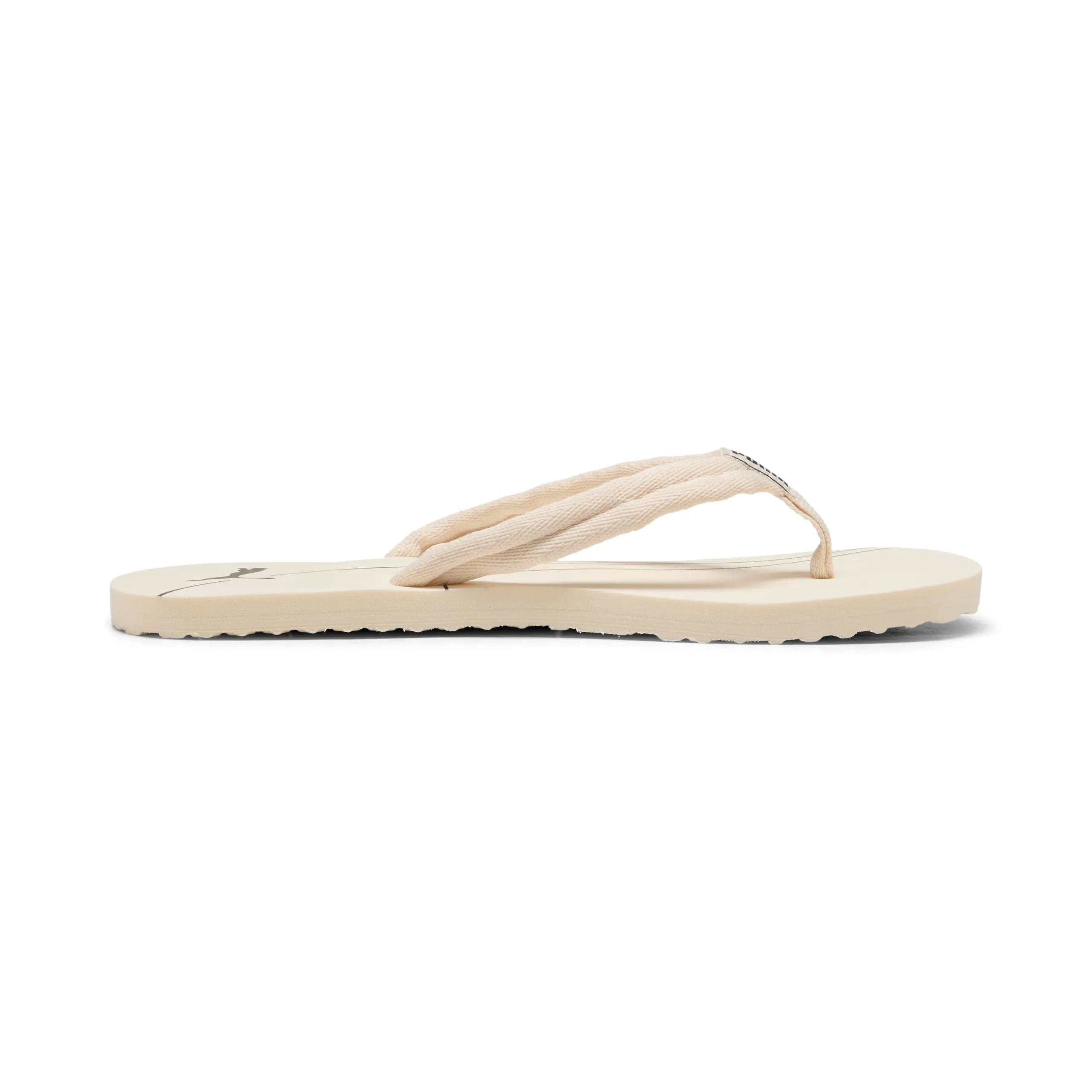 PUMA Infradito Epic FLIP V3 unisex, nero neve alpina, taglia 42, Alpine Snow PUMA Black, 48.5 EU - immagine 5