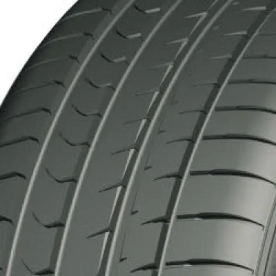Tbb Tires Sportezza 235/50 R18 101Y - immagine 1