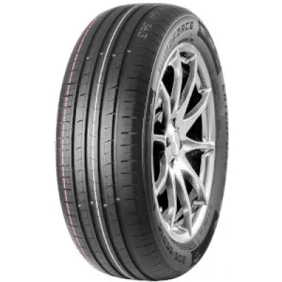 Windforce Catchfors H/P 145/65 R15 72T - immagine 1