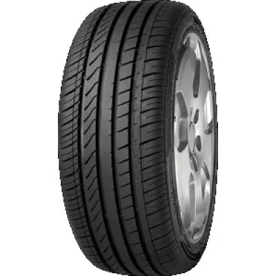 Atlas Sport Green 2 225/50 R16 92W - immagine 1