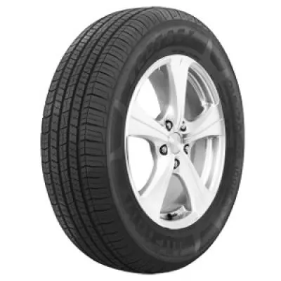 Infinity Ecotrek 255/70 R18 113T - immagine 1